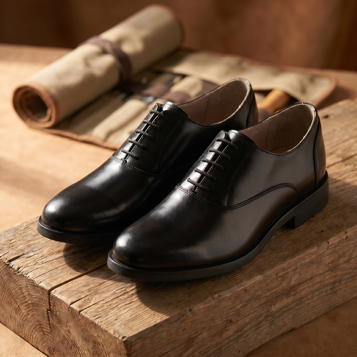 The Admiral Derby